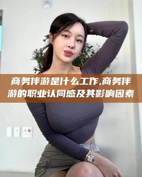 甘孜商务伴游是什么工作,商务伴游的职业认同感及其影响因素