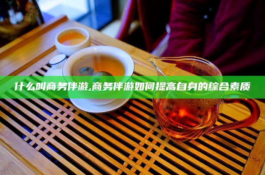 甘孜什么叫商务伴游,商务伴游如何提高自身的综合素质